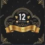 Jack Daniels Etikett Vorlage Elegant Whisky Label Kostenlose Vektor Kunst Archiv Grafiken