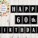 Jack Daniels Etikett Vorlage Erstaunlich 54 Schön Bilder Jack Daniels Etikett Vorlage