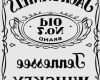 Jack Daniels Etikett Vorlage Fabelhaft 61 Neu Jack Daniels Einladung Vorlage Abbildung