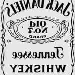 Jack Daniels Etikett Vorlage Fabelhaft 61 Neu Jack Daniels Einladung Vorlage Abbildung