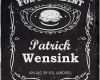 Jack Daniels Etikett Vorlage Fabelhaft Jack Daniels Einladung Vorlage Genial Jack Daniel’s