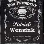 Jack Daniels Etikett Vorlage Fabelhaft Jack Daniels Einladung Vorlage Genial Jack Daniel’s