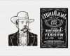 Jack Daniels Etikett Vorlage Genial Gemütlich Jack Daniels Etikettenvorlage Galerie Entry