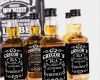 Jack Daniels Etikett Vorlage Großartig Die Besten 25 Flaschenetiketten Ideen Auf Pinterest