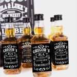 Jack Daniels Etikett Vorlage Großartig Die Besten 25 Flaschenetiketten Ideen Auf Pinterest