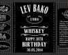 Jack Daniels Etikett Vorlage Großartig Download Blank Jack Daniels Label Template – top Template