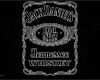Jack Daniels Etikett Vorlage Gut 29 Beautiful Pics Jack Daniels Label Template