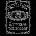 Jack Daniels Etikett Vorlage Gut 29 Beautiful Pics Jack Daniels Label Template