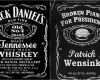 Jack Daniels Etikett Vorlage Hübsch Jack Daniel S Sends World S Most Polite Cease and Desist