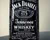 Jack Daniels Etikett Vorlage Neu 54 Schön Bilder Jack Daniels Etikett Vorlage