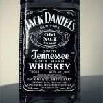 Jack Daniels Etikett Vorlage Neu 54 Schön Bilder Jack Daniels Etikett Vorlage