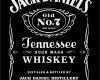 Jack Daniels Etikett Vorlage Schön Jack Daniels Logo Vector Png Transparent Jack Daniels Logo