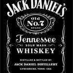 Jack Daniels Etikett Vorlage Schön Jack Daniels Logo Vector Png Transparent Jack Daniels Logo