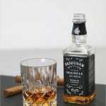 Jack Daniels Etikett Vorlage Schön Trauzeuge Geschenk Ideen Und Vorlagen