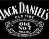 Jack Daniels Etikett Vorlage Schönste 54 Schön Bilder Jack Daniels Etikett Vorlage