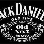 Jack Daniels Etikett Vorlage Schönste 54 Schön Bilder Jack Daniels Etikett Vorlage