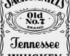 Jack Daniels Etikett Vorlage Süß Whisky Clipart Jack Daniels Pencil and In Color Whisky