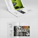 Jahrbuch Schule Vorlage Erstaunlich Jahrbuch Drucken Schule Jahrbücher Ideen Design