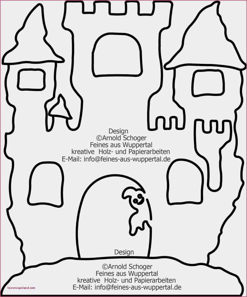 Jahrbuch Schule Vorlage Erstaunlich Vorlagen Fur Laubsagearbeiten Inspirierende Lebenslauf