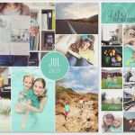 Jahrbuch Schule Vorlage Genial 10 Besten Fotomasken Von Deinem Gesicht Bilder Auf