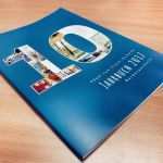 Jahrbuch Schule Vorlage Genial 10 Jahrbuch Erschienen