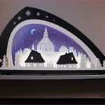 Jahrbuch Schule Vorlage Genial Vorlagen Fur Laubsagearbeiten Inspirierende Lebenslauf