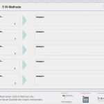 Jahrbuch Schule Vorlage Gut Bochum