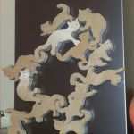 Jahrbuch Schule Vorlage Gut Vorlagen Fur Laubsagearbeiten Inspirierende Lebenslauf