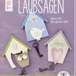 Jahrbuch Schule Vorlage Gut Vorlagen Fur Laubsagearbeiten Inspirierende Lebenslauf