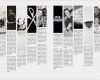 Jahrbuch Schule Vorlage Luxus Magazine Layout I Like This Layout because It is Small