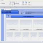 Jahrbuch Schule Vorlage Neu Jahrbuch Vorlage Für Microsoft Publisher