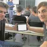 Jahrbuch Schule Vorlage Neu Tablets