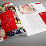 Jahrbuch Schule Vorlage Schön 8 Vorlage Jahrbuch Vorlagen123 Vorlagen123