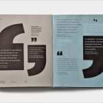 Jahrbuch Schule Vorlage Schön Image Result for Award Winning Book Design