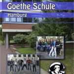 Jahrbuch Schule Vorlage Süß Angebot Die Schulfotografen