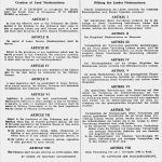 Jahrbuch Schule Vorlage Wunderbar Niedersachsen –