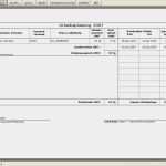 Jahres Urlaubsantrag Vorlage Cool Reisekostenabrechnung Vorlage Finanzamt Fabelhaft 10