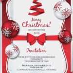 Jahres Urlaubsantrag Vorlage Fabelhaft Die Erstaunliche Weihnachtskarte Vorlage Word