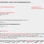 Jahres Urlaubsantrag Vorlage Schön 025 Inhaltsbersicht Ken Antrag Auf Stundung