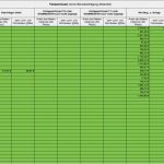 Jahresabrechnung Miete Vorlage Einzigartig Handbuch Abrechnungsvorlage Pro
