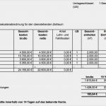Jahresabrechnung Miete Vorlage Elegant Nebenkosten Und Mehrwertsteuer Wie Abrechnen