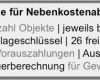 Jahresabrechnung Miete Vorlage Erstaunlich Handbuch Excel Vorlage Wirtschaftsplan