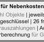 Jahresabrechnung Miete Vorlage Erstaunlich Handbuch Excel Vorlage Wirtschaftsplan