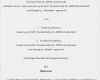 Jahresabrechnung Miete Vorlage Genial Mietvertrag Vorlage Reihenhaus Doppelhaus Zum Download
