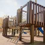 Jahresabrechnung Miete Vorlage Großartig Umlageschlüssel Kosten Der Gartenpflege