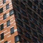 Jahresabrechnung Miete Vorlage Hübsch Nebenkosten Brutto Oder Netto Pauschale Oder Vorauszahlung