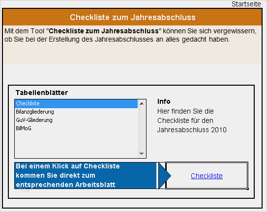 Jahresabschluss Checkliste Vorlage Beste Checkliste Zum Jahresabschluss Excel Vorlagen Shop