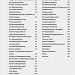 Jahresabschluss Checkliste Vorlage Bewundernswert Lexware 2015 Buchhalter Plus Pro Premium Pdf