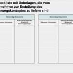 Jahresabschluss Checkliste Vorlage Bewundernswert Vorlage Sanierungskonzept Ppt Herunterladen