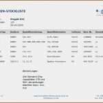 Jahresabschluss Checkliste Vorlage Cool 19 Checkliste Vorlage Vorlagen123 Vorlagen123